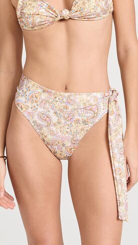 Bananhot Women's Alin Bikini Bottoms in Kuwait