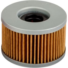 Tusk First Line Oil Filter For Honda Pioneer 700 2014-2021