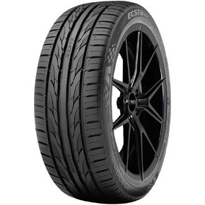 Kumho Ecsta PS31 Summer Performance Tire - 235/45ZR18 98W