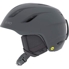 Giro Era MIPS Womens Snow Helmet Pear White S in Saudi Arabia