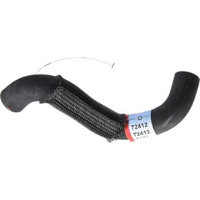 Dayco 72412 Lower Radiator Hose