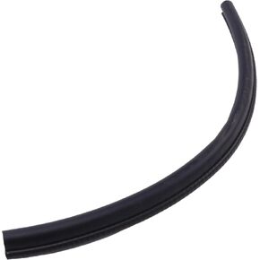 UC12571 Bagger Seal Compatible with JD Lawn Mower Parts