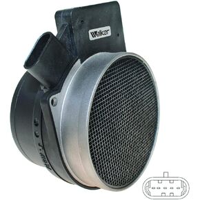 Walker Products 245-1107 Mass Air Flow Sensor Assembly