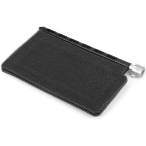 Heater Blend Door Repair Kit for Dodge 1500 2500 3500, ABS Recirculation Fix Blend Door Repair Tool