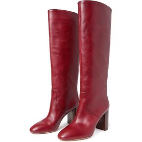 Loeffler Randall Women's Goldy Tall Boot Knee High