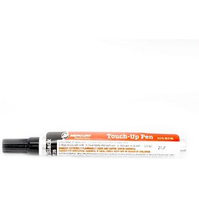 Mercury Marine/Mercruiser New OEM Paint Pen-B @12, 94-8M0137135