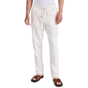 Rails Men's Callum Drawstring Pants