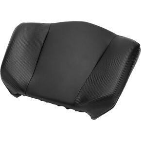 M MATI Black Base Bottom Seat Asm for Polaris RZR 570 800 900 2010-2022 Sportsman ACE 325 570 ACE 325 500 570 900 2016-2019 2684813 2684964 2684957 2685955 2685335 2684630 2684806 2684960 2684962