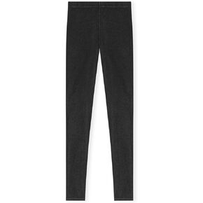 | Women's Leggings Core Leggings | Black