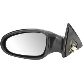 For Nissan Altima S/SE 2005 2006 Power Side Door View Mirror Passenger Right