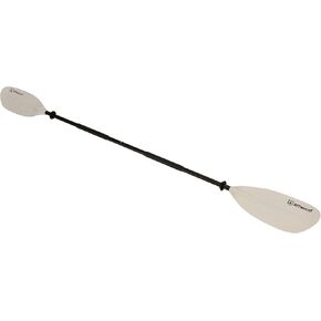 Attwood Kayak Paddle