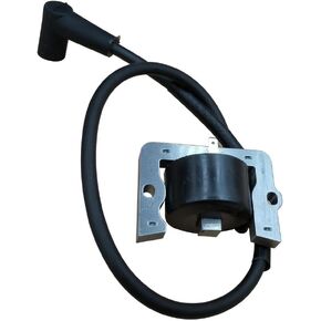 ملف الإشعال متوافق مع محرك Kohler M10 M12 M14 M16 47-584-01 4758402 47-584-02 4758403-S 4758403s 47-584-03-S 47-584-03S 4758404 47-584-04 47 584 01 02 03S 04 Z41