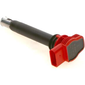 Bosch 0221604800 Ignition Coil Bosch Ignition Coil
