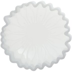 Sunflower Shape Freshie Molds Silicone Molds for Freshies Baking Aroma Beads Soap Candle DIY Handmade Craft Making