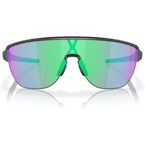 Oakley Men's Oo9248 Corridor Rectangular Sunglasses