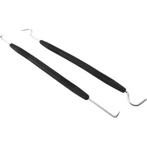 CTA Tools 2554 O-Ring Pick Set (2 Pc.)