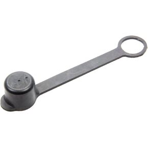 MS3000P Dust Cap