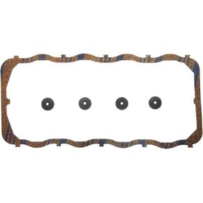 FEL-PRO VS 50323 C Valve Cover Gasket Set