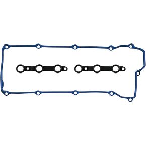 FEL-PRO VS 50601 R Valve Cover Gasket Set