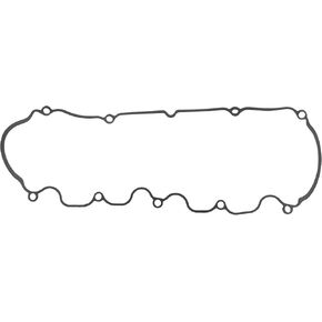 FEL-PRO VS 50027 R Valve Cover Gasket Set