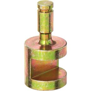 Raybestos H1868 Professional Grade Drum Brake Shoe Anchor Pin