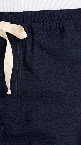 سروال Howlin' الرجالي من القماش القطني الياباني in Kuwait