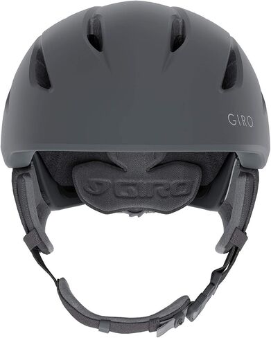 Giro Era MIPS Womens Snow Helmet Pear White S in Saudi Arabia