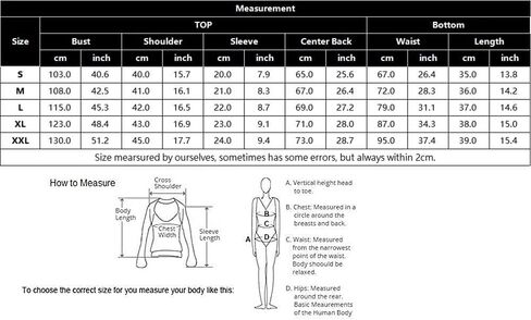 Women's Satin Pajamas sets Short Sleeve Sleepwear Soft Silk Button Down Loungewear Pjs Shorts Set in Saudi Arabia
