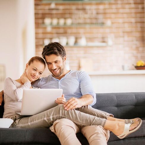 صنادل Ecetana النسائية ذات الكعب العالي: أحذية الشاطئ الصيفية الكاجوال المريحة والمناسبة للمشي والمشي للنساء in Kuwait