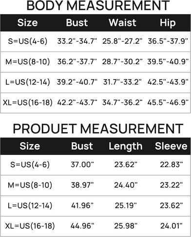 ZESICA Long Sleeve Shirts for Women Striped Color Block Crewneck Tshirts 2024 Fall Pleated Trendy Tops in Saudi Arabia