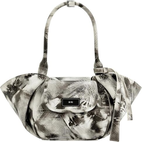 JW PEI Women's Zoey Pockets Shoulder Bag in Kuwait