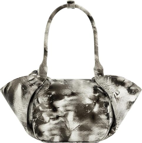 JW PEI Women's Zoey Pockets Shoulder Bag in Kuwait