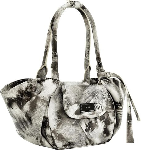 JW PEI Women's Zoey Pockets Shoulder Bag in Kuwait