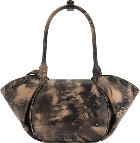 JW PEI Women's Zoey Pockets Shoulder Bag in Kuwait