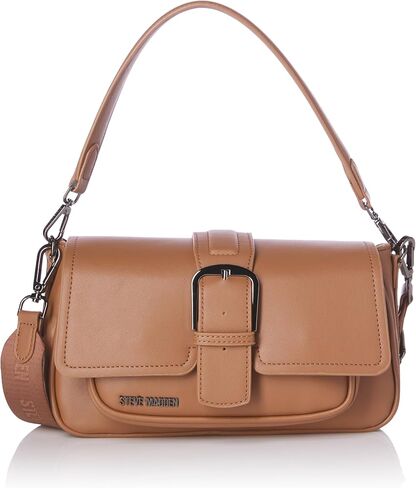 Steve Madden Charle Shoulder Bag in Saudi Arabia