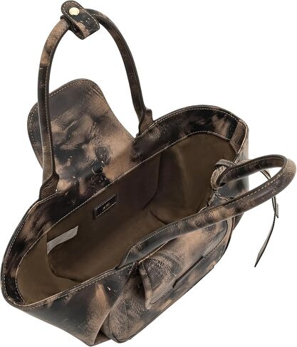 JW PEI Women's Zoey Pockets Shoulder Bag in Kuwait