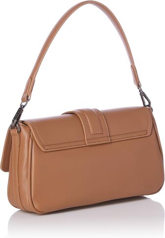 Steve Madden Charle Shoulder Bag in Saudi Arabia