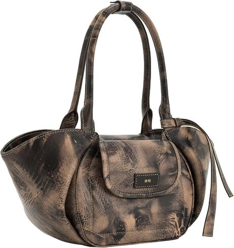 JW PEI Women's Zoey Pockets Shoulder Bag in Kuwait