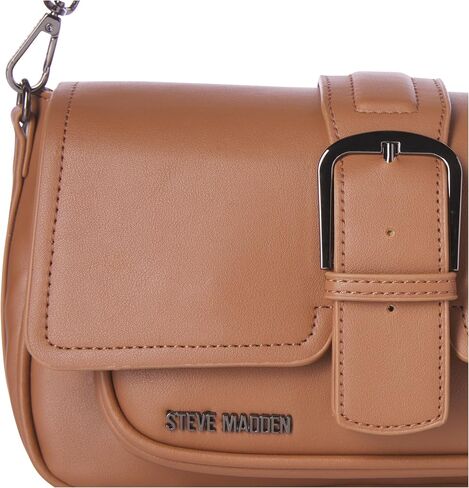 Steve Madden Charle Shoulder Bag in Saudi Arabia