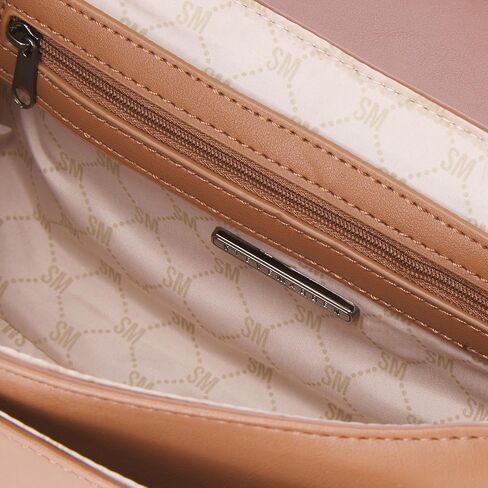 Steve Madden Charle Shoulder Bag in Saudi Arabia