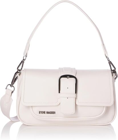 Steve Madden Charle Shoulder Bag in Saudi Arabia