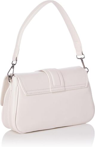 Steve Madden Charle Shoulder Bag in Saudi Arabia