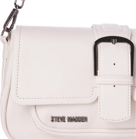 Steve Madden Charle Shoulder Bag in Saudi Arabia
