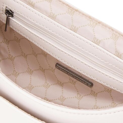 Steve Madden Charle Shoulder Bag in Saudi Arabia