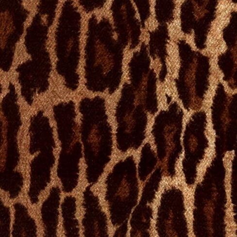 Coverking Custom Fit Dashcovers for Select Chevrolet Traverse Models - Velour (Black) in Kuwait