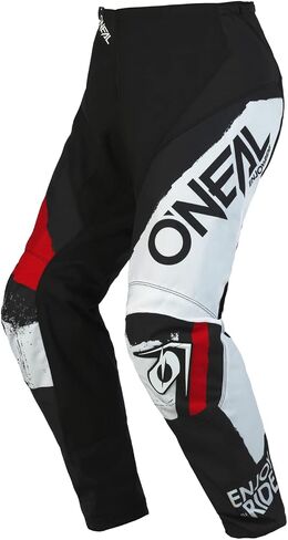 O'Neal Men's Element Pants Shocker in Kuwait