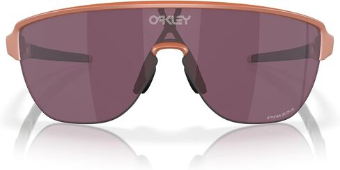 Oakley Men's Oo9248 Corridor Rectangular Sunglasses in Kuwait