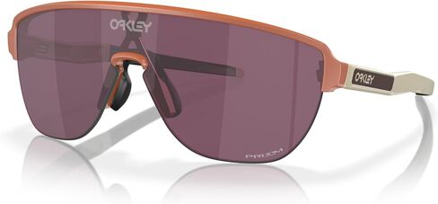 Oakley Men's Oo9248 Corridor Rectangular Sunglasses in Kuwait