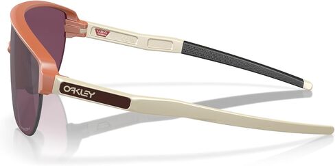 Oakley Men's Oo9248 Corridor Rectangular Sunglasses in Kuwait