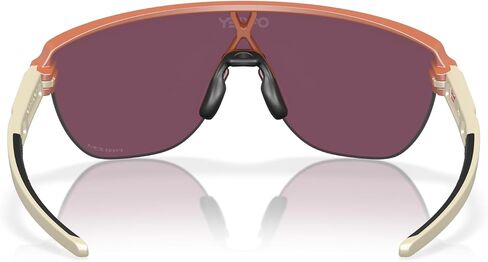 Oakley Men's Oo9248 Corridor Rectangular Sunglasses in Kuwait